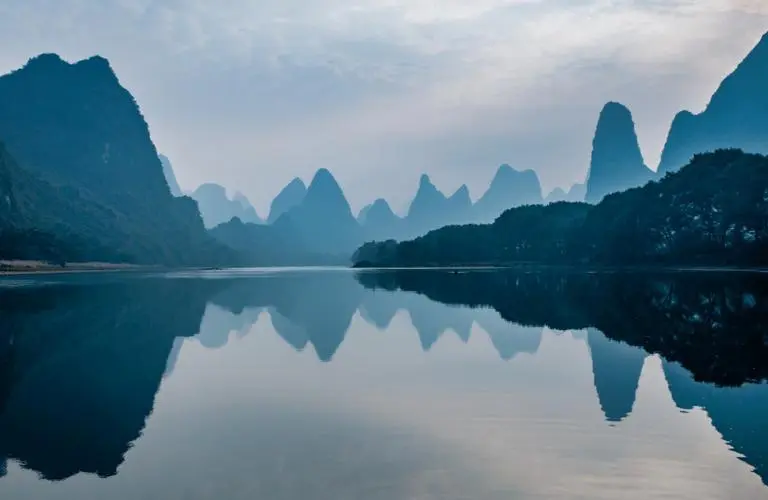 高端智能系统数字化
